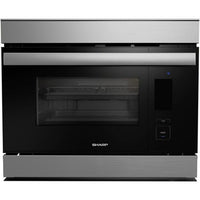 SSC2489DS