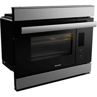 SSC2489DS