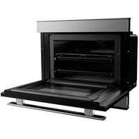 SSC2489DS