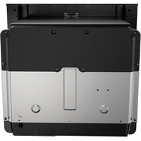 SSC2489DS