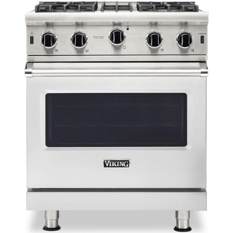 VGIC53024BSS