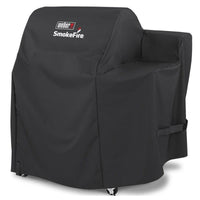24" Smokefire Cover (7190)