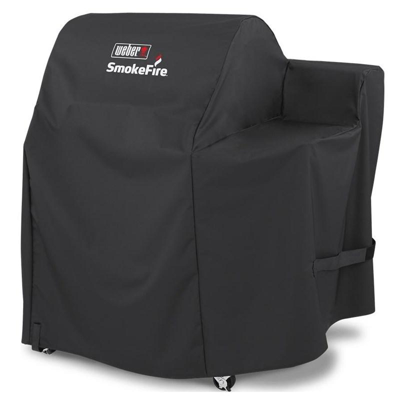 24" Smokefire Cover (7190)