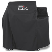 24" Smokefire Cover (7190)