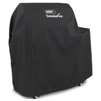 24" Smokefire Cover (7190)