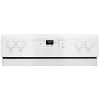 Whirlpool Electric YWFC315S0JW
