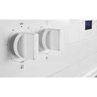 Whirlpool Electric YWFC315S0JW