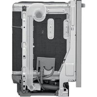 FDSH4501AS