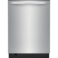 FDSH4501AS