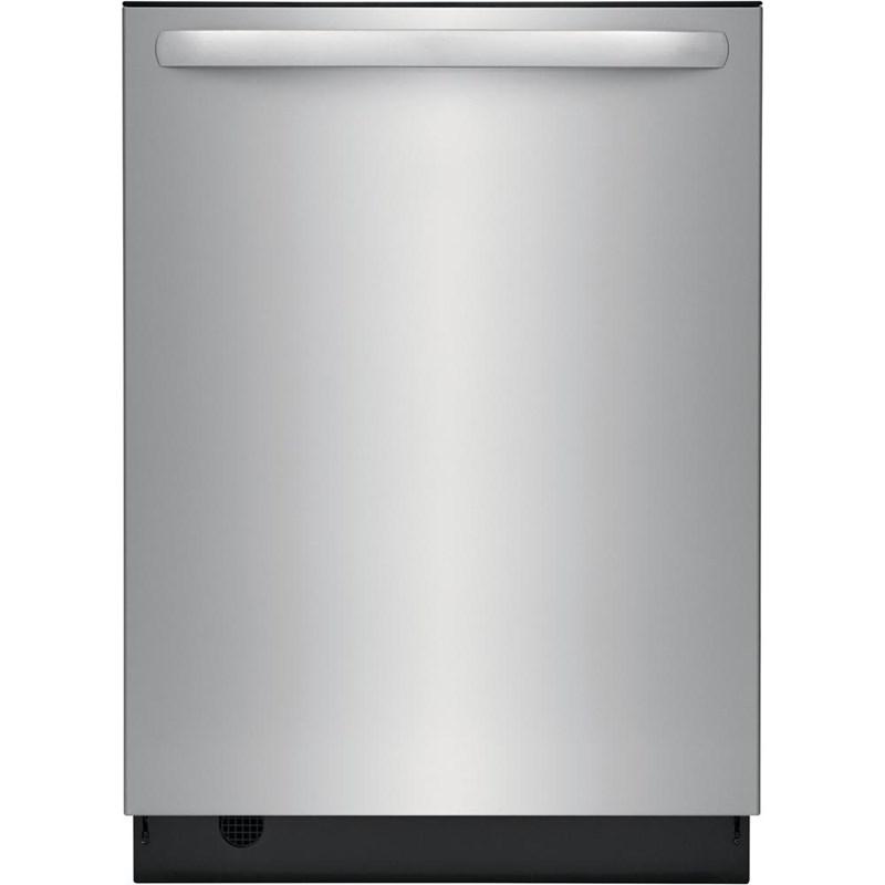 FDSH4501AS