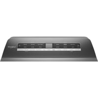 YWED7120HC