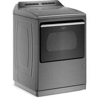 YWED7120HC