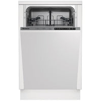 DWS51502FBI