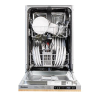 DWS51502FBI