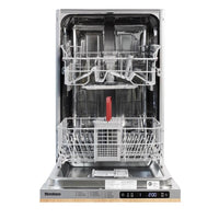 DWS51502FBI
