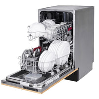 DWS51502FBI