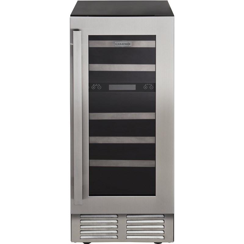 MWC28DSS