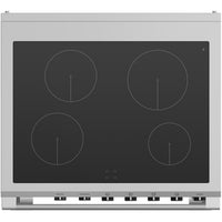 OR30SCI6X1