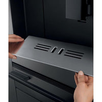 EB24DSXBB1