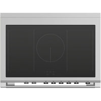 OR36SCI6X1