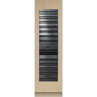 RS2484VL2K1