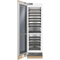 RS2484VL2K1