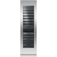 RS2484VL2K1
