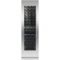 RS2484VL2K1