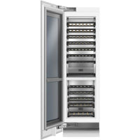 RS2484VL2K1