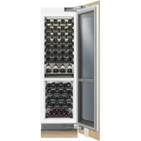 RS2484VR2K1
