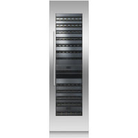 RS2484VR2K1