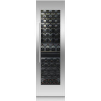 RS2484VR2K1