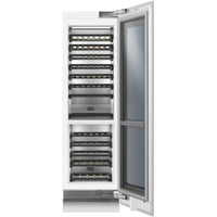 RS2484VR2K1