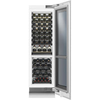 RS2484VR2K1