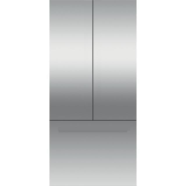 RD3672A