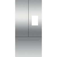 RD3672AU