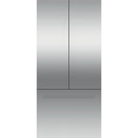 RD3684A