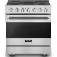 CRVER33015BSS
