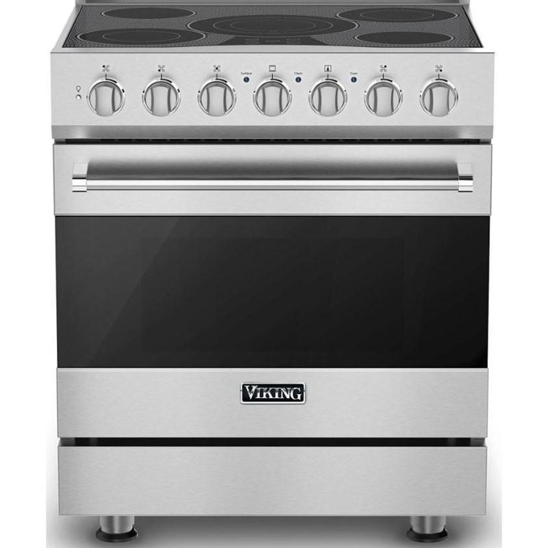 CRVER33015BSS