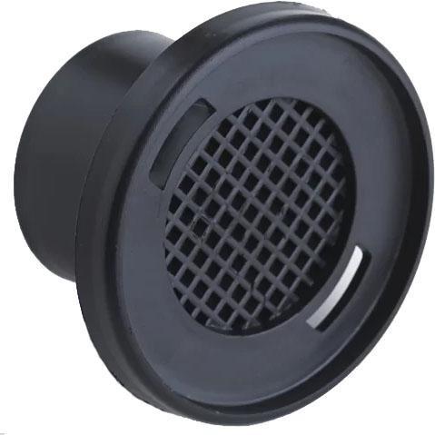 Z0FC004