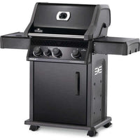 RXT425SIBNK-1