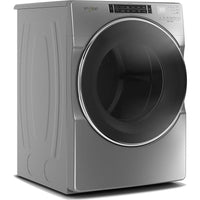 YWED8620HC