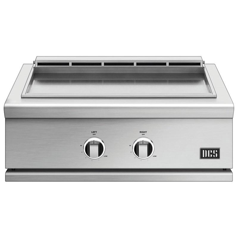 GDE130L