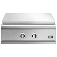 GDE130L