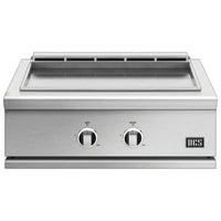 GDE130N