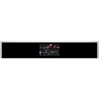 ZTDX1DSSNSS