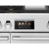 SKSDR480GS