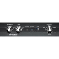 TR5104WN