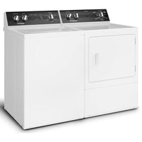 TR5104WN