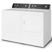 TR5104WN